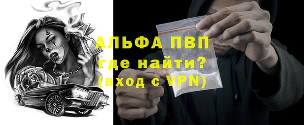 дмт Надым