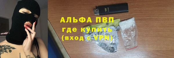 амф Михайловск