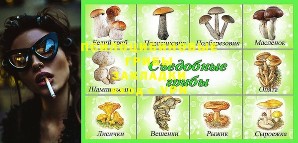 apvp Навашино